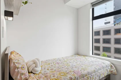 Estudio en residencia en 121 Mayoral Drive, Auckland Central, Auckland 1010, New Zealand, imagen 34 de 49