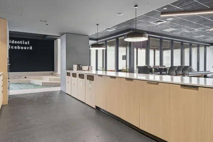 Estudio en residencia en 121 Mayoral Drive, Auckland Central, Auckland 1010, New Zealand, imagen 39 de 49