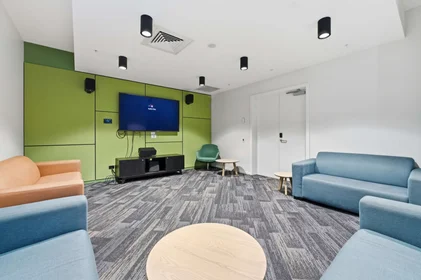 Estudio en residencia en 121 Mayoral Drive, Auckland Central, Auckland 1010, New Zealand, imagen 41 de 49