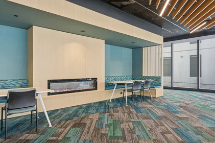 Estudio en residencia en 121 Mayoral Drive, Auckland Central, Auckland 1010, New Zealand, imagen 47 de 49