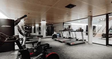 Entire place in residence at 7 Batman St, West Melbourne VIC 3003, Australia, image 12 of 15