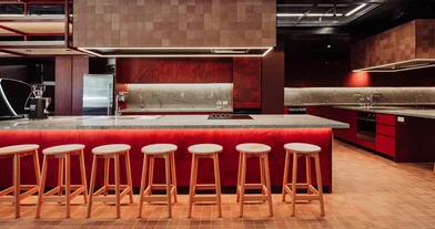 Entire place in residence at 7 Batman St, West Melbourne VIC 3003, Australia, image 13 of 15