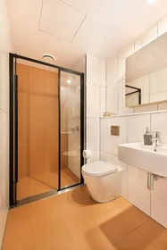 Entire place in residence at 7 Batman St, West Melbourne VIC 3003, Australia, image 6 of 15