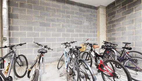 私人房间 在住宅内 在  10 Witan Street, Bethnal Green, London, England, E2 6FG, 20的图像7