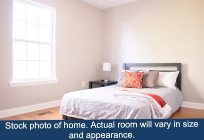 Entire place at Street, GA, Atlanta, United States, 30314, image 1 of 5