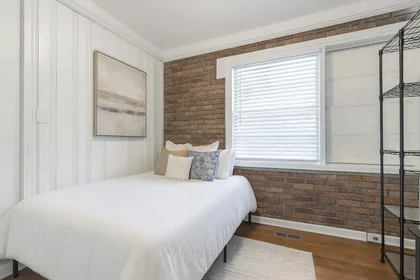 Evin tamamı konumu Street, GA, Atlanta, United States, 30318, 1 10 görüntüsü