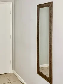 Entire place at Street, GA, Decatur, United States, 30034, image 1 of 10