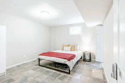 Appartamento in Street, GA, Atlanta, United States, 30318, immagine 1 di 10