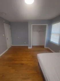 Appartamento in Street, GA, Atlanta, United States, 30315, immagine 1 di 9