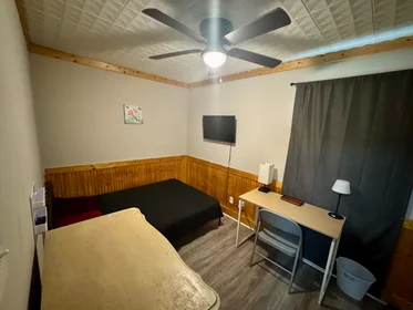 Toda a acomodação em Street, TX, Pasadena, United States, 77503, imagem 1 de 10