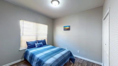 Entire place at Street, GA, Atlanta, United States, 30318, image 1 of 10