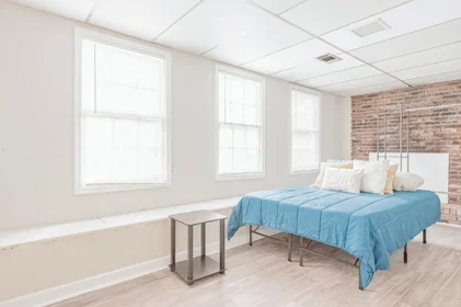 Entire place at Street, GA, Atlanta, United States, 30331, image 1 of 7