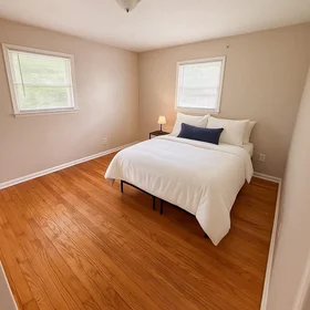 Toda a acomodação em Street, GA, Atlanta, United States, 30354, imagem 1 de 6