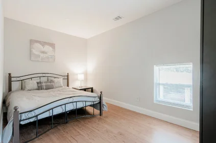 Entire place at Street, GA, Decatur, United States, 30034, image 1 of 5