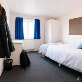 Prywatny pokój Pin Hill Canterbury CT1 2RB, obraz 1 10