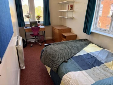 Özel oda konumu Pin Hill Canterbury CT1 2RB, 1 10 görüntüsü