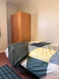 Gesamte Unterkunft im Wohnheim in der Pin Hill Canterbury CT1 2RB, bild 5 von 18