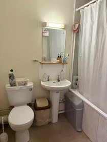 Gesamte Unterkunft im Wohnheim in der Pin Hill Canterbury CT1 2RB, bild 9 von 18