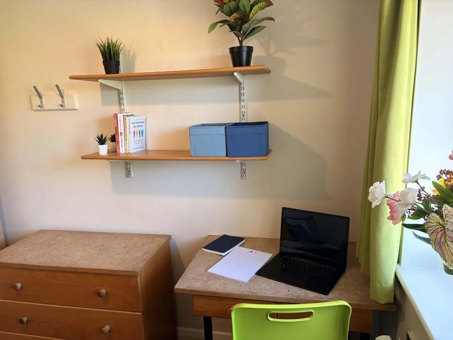 Pin Hill Canterbury CT1 2RB