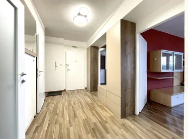 Chambre privée à Kopalgasse, 54, image 1 de 8