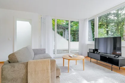 Privatzimmer in der Neptunstrasse, 109, bild 1 von 10