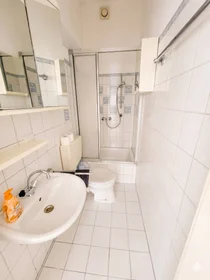 Privatzimmer in der Kleine Hammerstraße, 41, bild 3 von 8