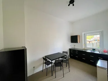 Privatzimmer in der Kleine Hammerstraße, 41, bild 4 von 8