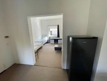 Privatzimmer in der Kleine Hammerstraße, 41, bild 5 von 8