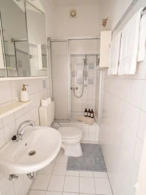 Privatzimmer in der Kleine Hammerstraße, 41, bild 6 von 8