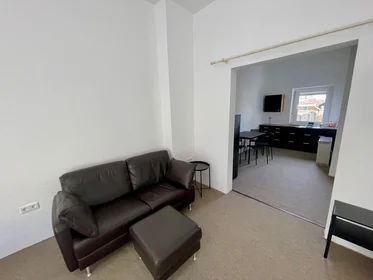 Privatzimmer in der Kleine Hammerstraße, 41, bild 7 von 8