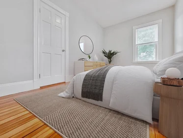 Entire place in residence at 35, Dunlap, Unit 3, Dorchester, Boston, MA, 02124, image 4 of 9