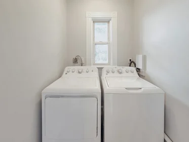 Entire place in residence at 35, Dunlap, Unit 3, Dorchester, Boston, MA, 02124, image 7 of 9