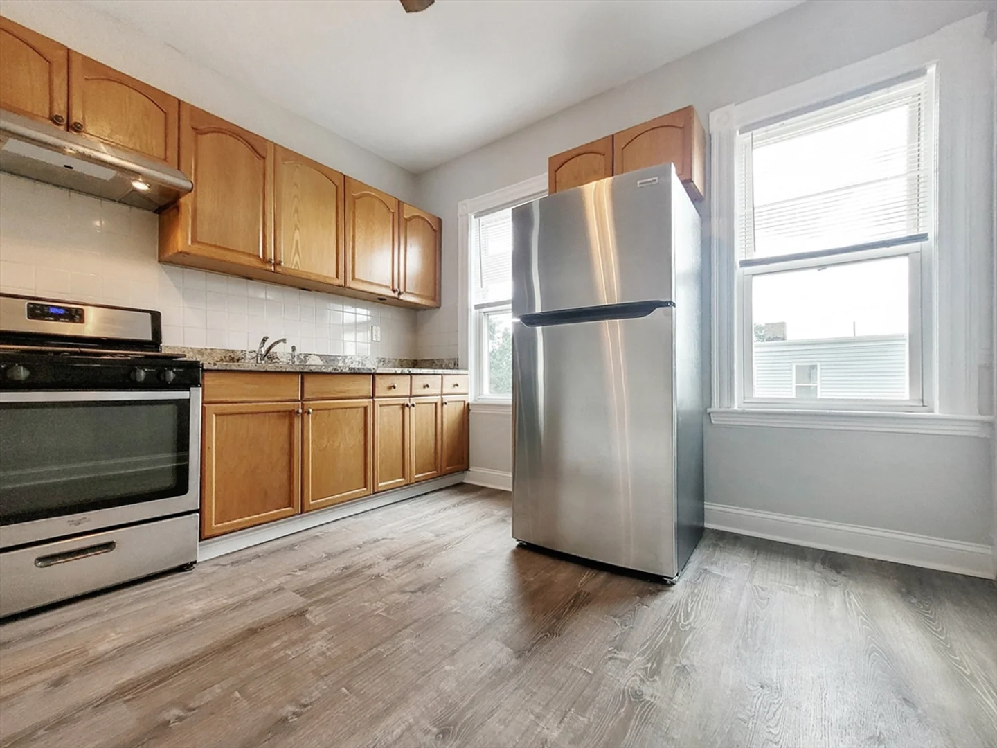 35, Dunlap, Unit 3, Dorchester, Boston, MA, 02124