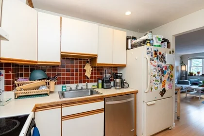 Entire place at 269, Harvard St., Unit 31, Harvard Square, Cambridge, MA, 02139, image 1 of 6