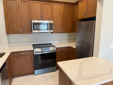 Entire place in residence at 147, West Concord, Unit 3, South End, Boston, MA, 02118, image 1 of 16