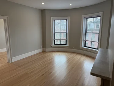 Entire place in residence at 147, West Concord, Unit 3, South End, Boston, MA, 02118, image 2 of 16