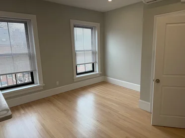 Entire place in residence at 147, West Concord, Unit 3, South End, Boston, MA, 02118, image 12 of 16