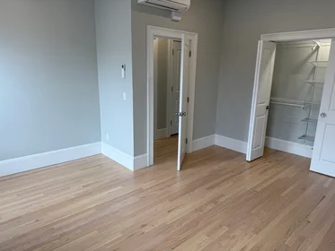 Entire place in residence at 147, West Concord, Unit 3, South End, Boston, MA, 02118, image 13 of 16