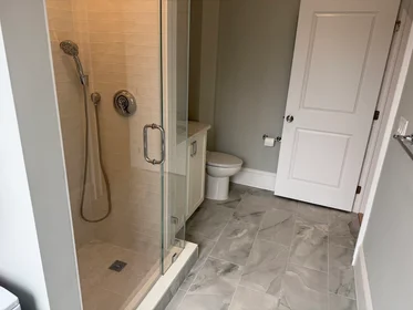 Entire place in residence at 147, West Concord, Unit 3, South End, Boston, MA, 02118, image 16 of 16