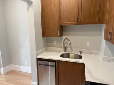 Entire place in residence at 147, West Concord, Unit 3, South End, Boston, MA, 02118, image 3 of 16