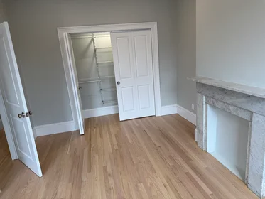 Entire place in residence at 147, West Concord, Unit 3, South End, Boston, MA, 02118, image 4 of 16