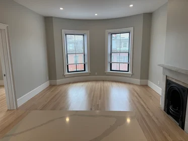 Entire place in residence at 147, West Concord, Unit 3, South End, Boston, MA, 02118, image 6 of 16