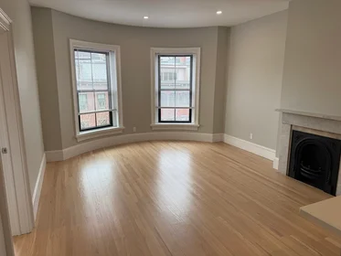 Entire place in residence at 147, West Concord, Unit 3, South End, Boston, MA, 02118, image 8 of 16