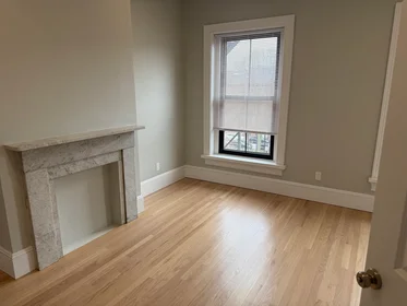Entire place in residence at 147, West Concord, Unit 3, South End, Boston, MA, 02118, image 9 of 16