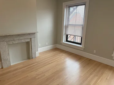 Entire place in residence at 147, West Concord, Unit 3, South End, Boston, MA, 02118, image 10 of 16