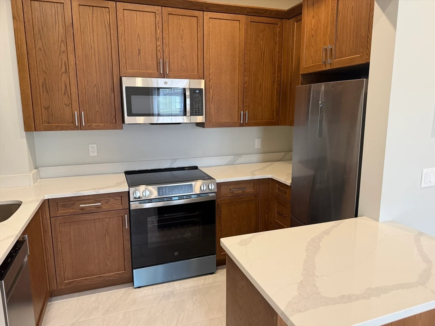 147, West Concord, Unit 3, South End, Boston, MA, 02118