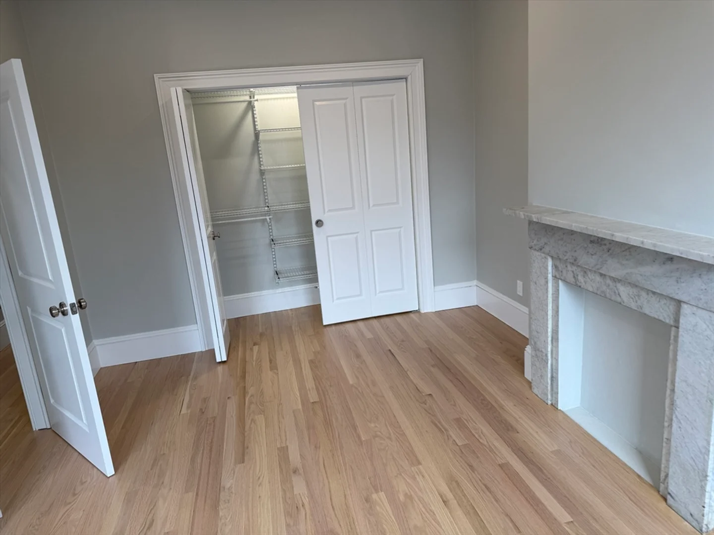 147, West Concord, Unit 3, South End, Boston, MA, 02118