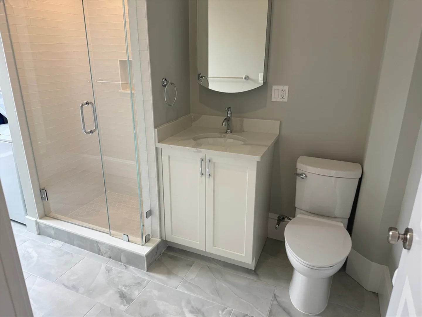 147, West Concord, Unit 3, South End, Boston, MA, 02118