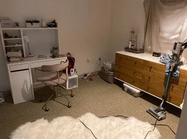 Entire place in residence at 103, Gainsborough, Unit 007, Fenway, Boston, MA, 02115, image 5 of 8