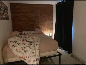 Entire place in residence at 103, Gainsborough, Unit 007, Fenway, Boston, MA, 02115, image 6 of 8